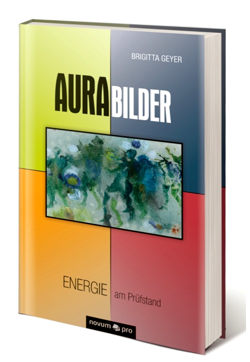 Buch